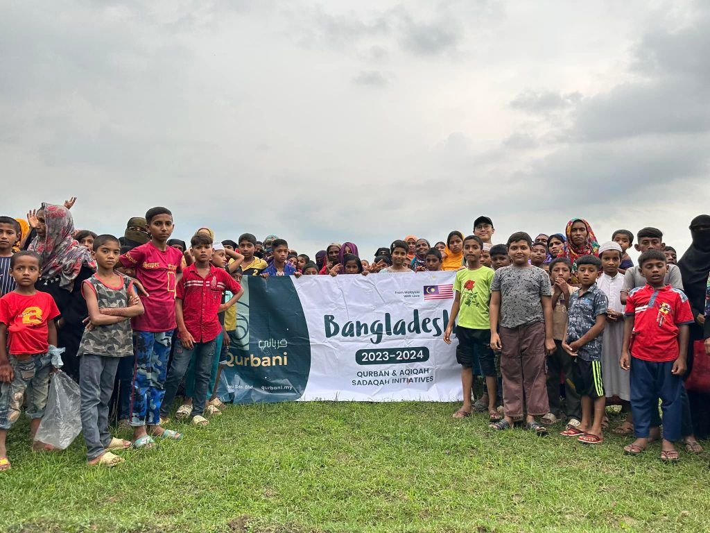 481080553 962055732705568 7957996969763107926 n