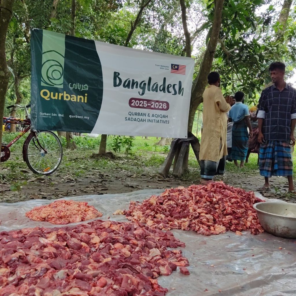 505389537 1039342751643532 7581726468055879533 n