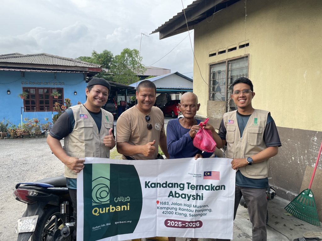 505706002 1040319081545899 4860594440555929220 n