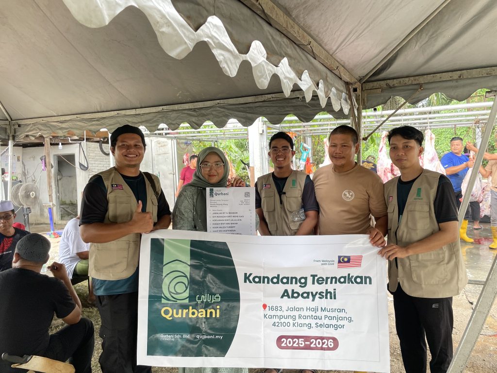 505844170 1040318694879271 4428459035758474977 n