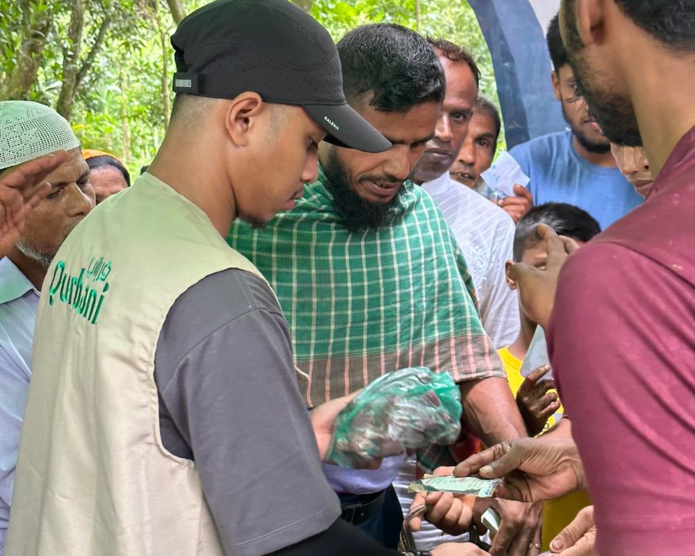 481024026 962053642705777 4367705287966995852 n