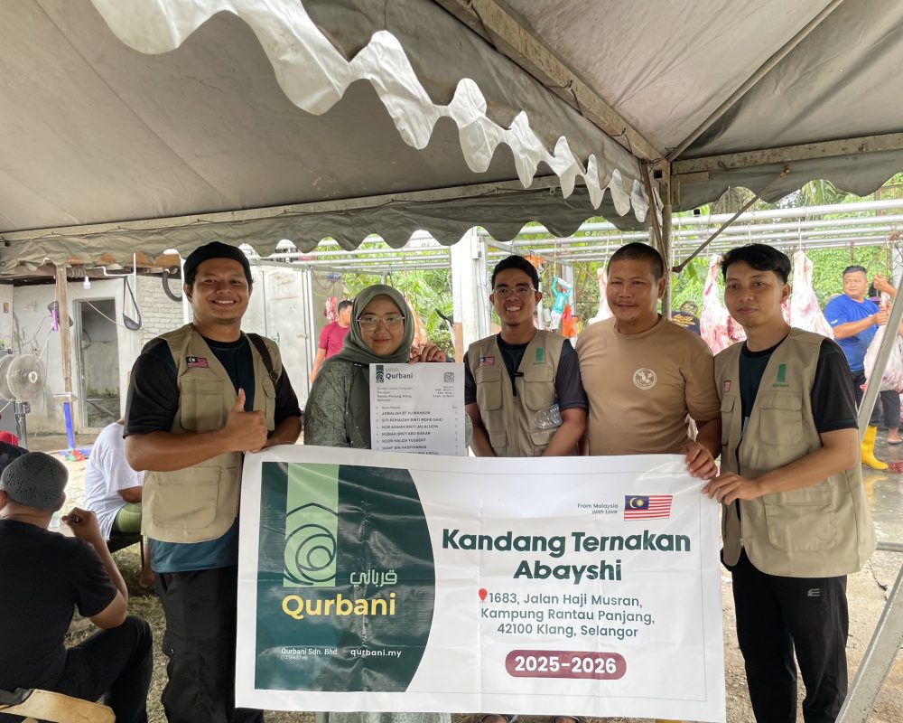 505844170 1040318694879271 4428459035758474977 n