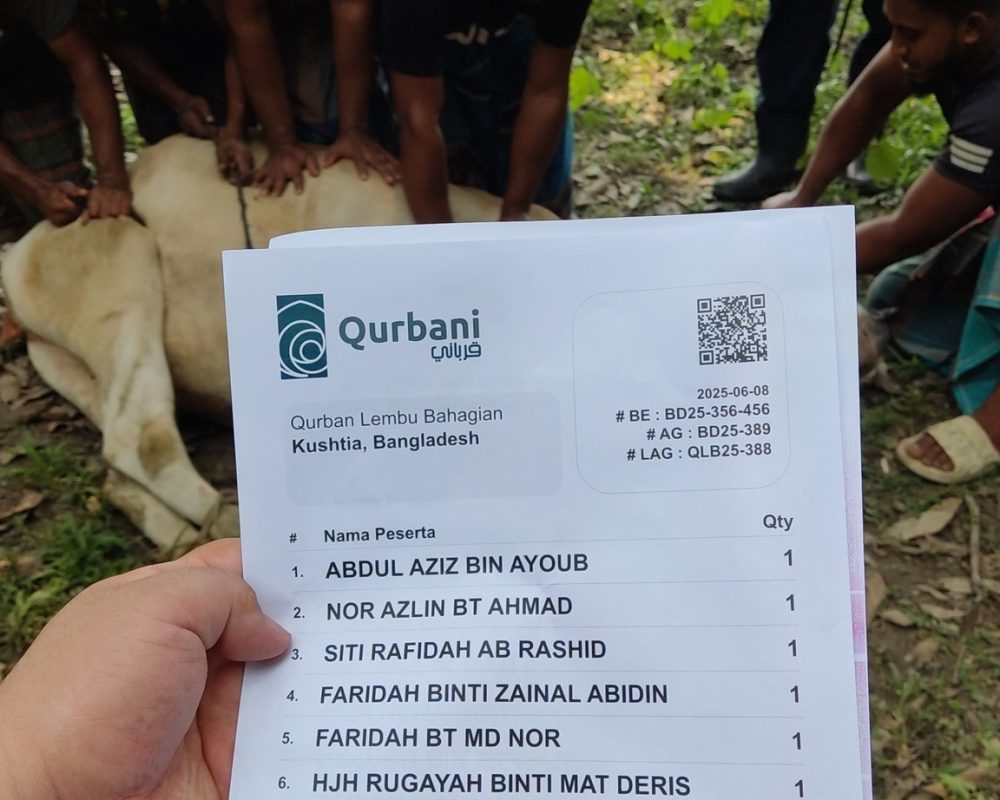 509359140 1048123637432110 794542787278331468 n